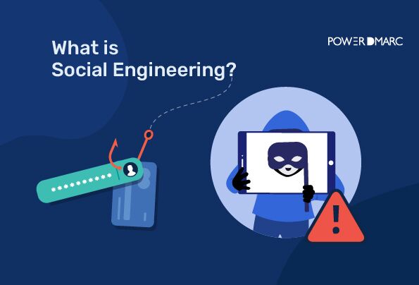 Ingeniería Social: Reconocer y prevenir ataques