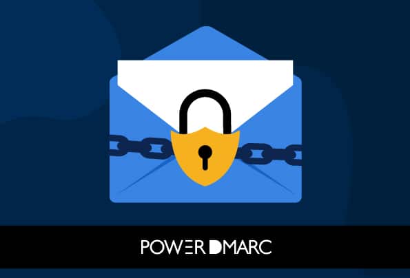 Las mejores alternativas y competidores de Mimecast DMARC Analyzer
