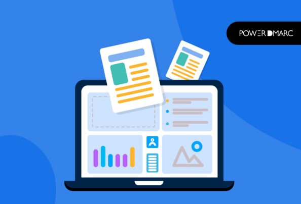 20 plataformas de software MSP para gestionar y ampliar su negocio de servicios de TI en 2026
