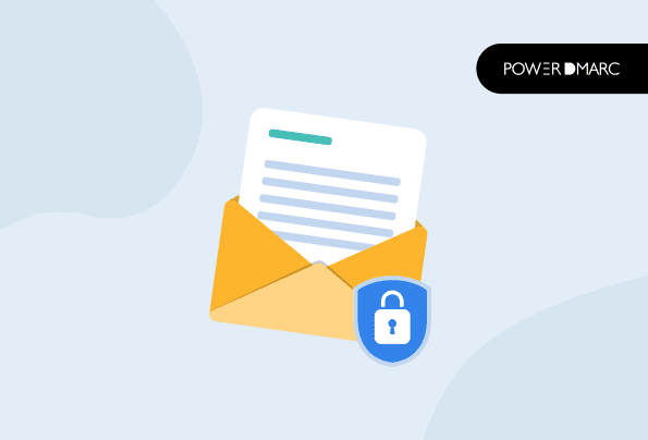 ¿Qué es la seguridad del correo electrónico empresarial? Prácticas recomendadas y cómo funciona
