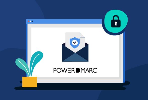 ¿Cómo encontrar el mejor software de solución DMARC para su empresa?