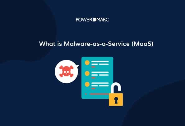Malware como servicio (MaaS): ¿Qué es y cómo prevenirlo?