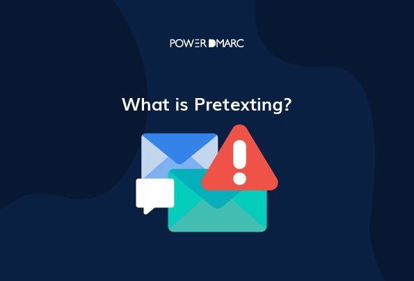 ¿Qué es el pretexto?