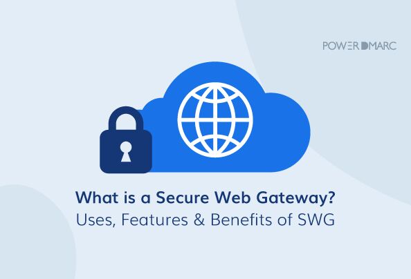 ¿Qué es una pasarela web segura? Cómo funciona y por qué es importante
