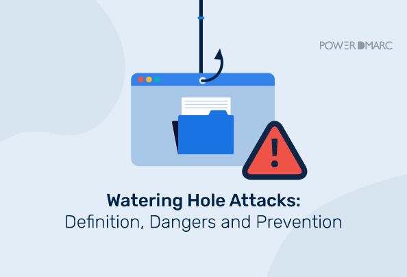 Ataques en charcas: Definición, peligros y prevención