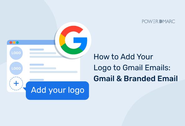 Cómo añadir tu logotipo a los correos electrónicos de Gmail: Gmail y correos electrónicos de marca