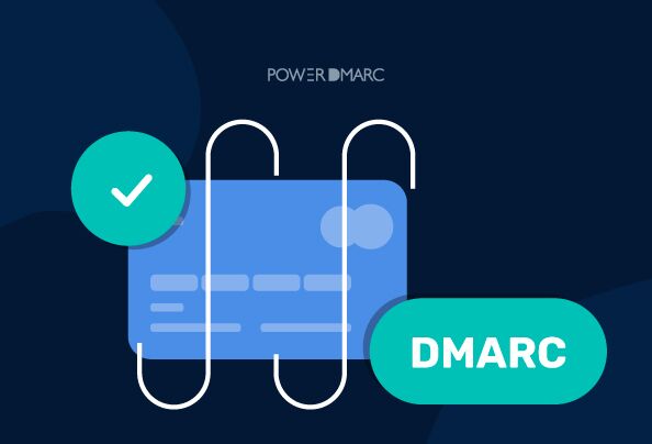 Cumplimiento de PCI DSS Email: Su estrategia DMARC para 4.0