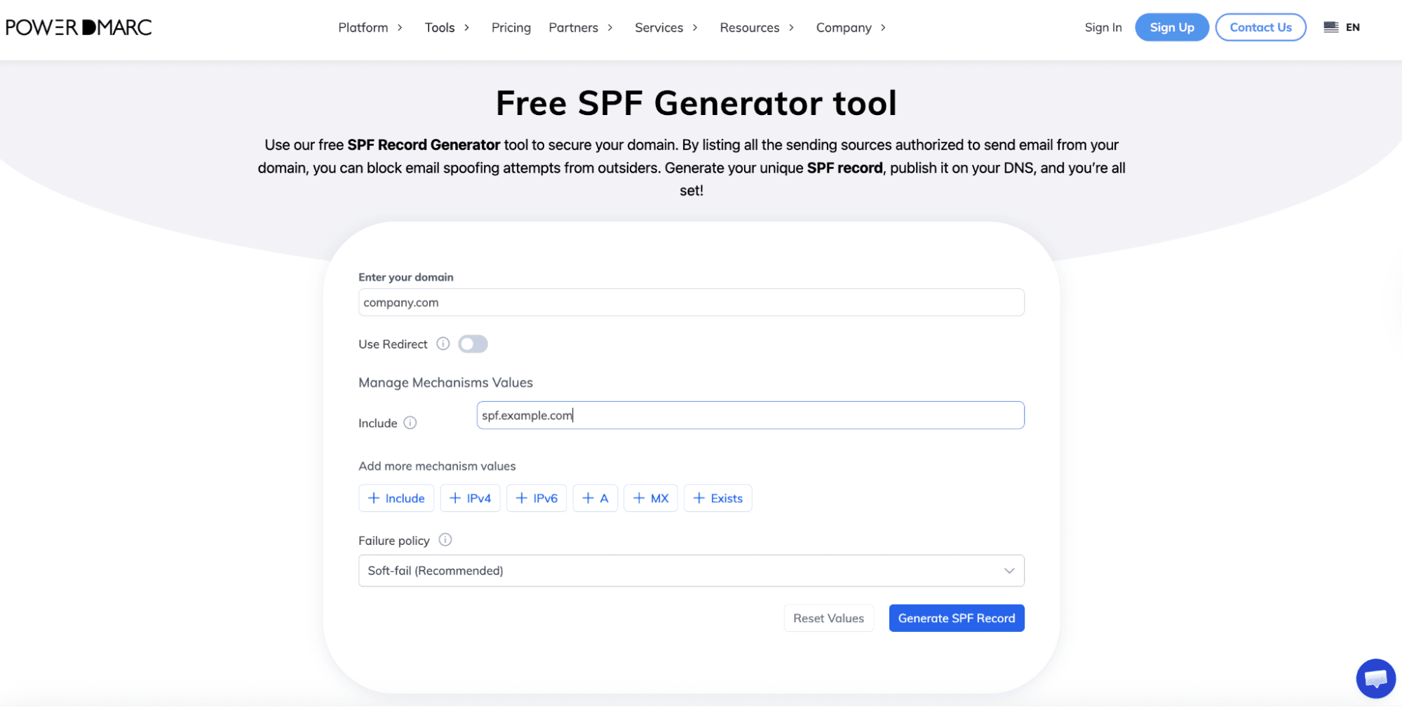 Gmailの青い認証マークを取得する方法（2026年版ガイド）