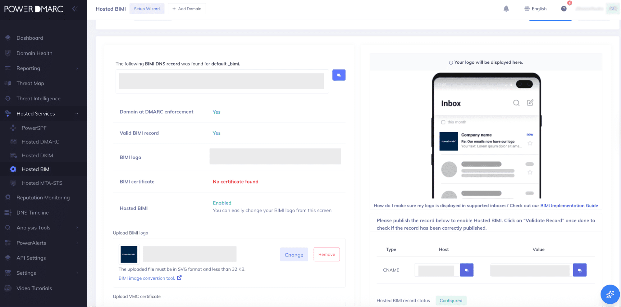 Gmailの青い認証マークを取得する方法（2026年版ガイド）
