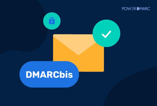 Explicación de DMARCbis: qué cambia y cómo prepararse