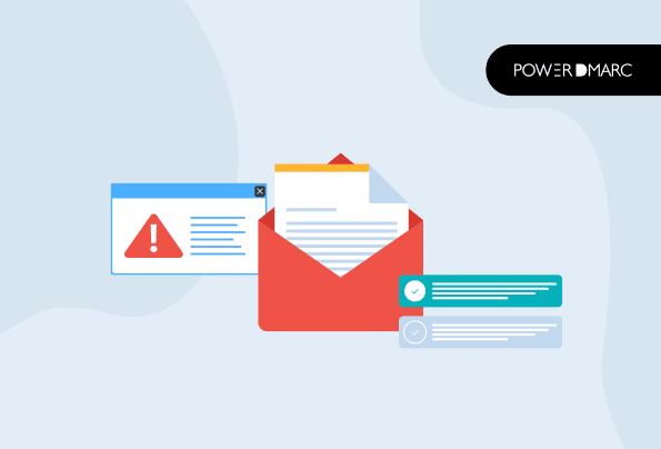 10 soluciones automatizadas para la prevención del suplantación de identidad en el correo electrónico