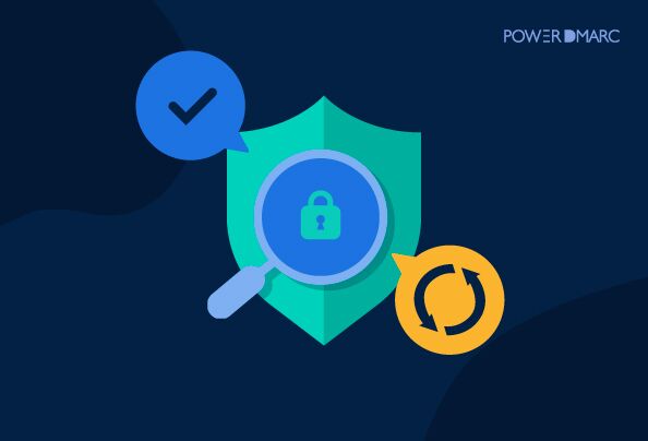 Por qué la modernización del software heredado es fundamental para la seguridad de los datos