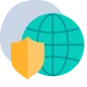 TLS-RPT recordgenerator
