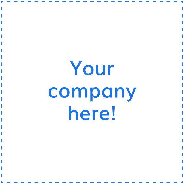 your company here powerdmarc