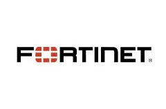fortinet logo 1800px fortinet logo 1800px