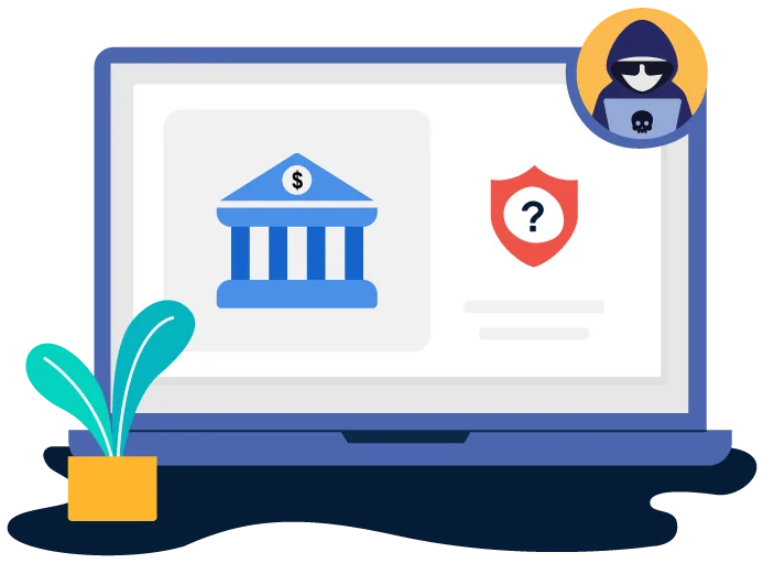 Secure your entire email channel Sichern Sie Ihren gesamten E-Mail-Kanal