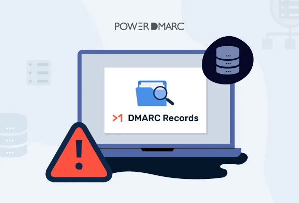 Can I Have Multiple DMARC Records on My Domain?