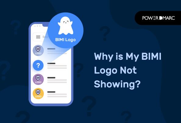 Posts perché il logo bimi non viene visualizzato
