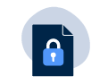 How Does DMARC Boost Your Brand? How Does DMARC Boost Your Brand?