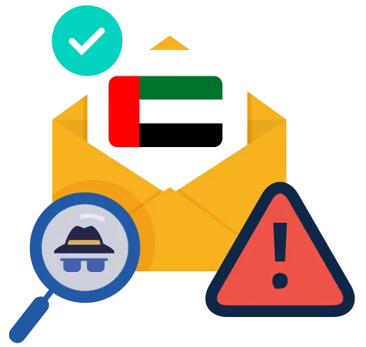 DMARC adoption DMARC adoption