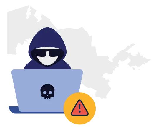 DMARC-adoption Adozione DMARC