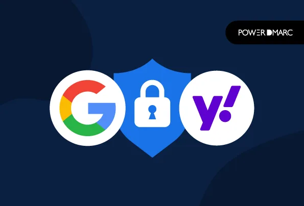 Google e Yahoo hanno aggiornato i requisiti di autenticazione delle e-mail per il 2026
