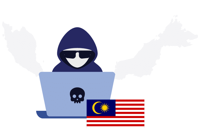 DMARC-&-MTA-STS-Adoption-in-Malaysia Malaysia Dmarc