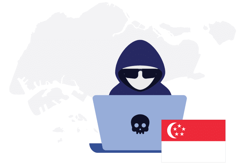 singapore dmarc