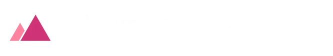 Register for Exclusive SME Perks at Web Summit Qatar 2025 Web Summit w Katarze