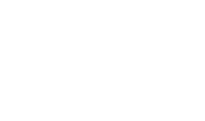 Register for Exclusive Perks at GITEX Africa 2025 GITEX Africa