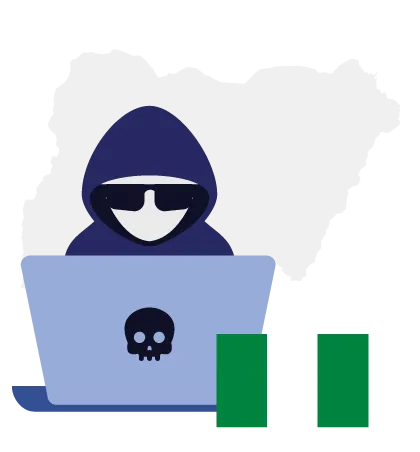 main Nigeria DMARC