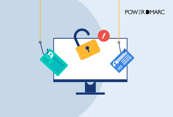 What Is Data Exfiltration? Detection and Prevention Datenexfiltration