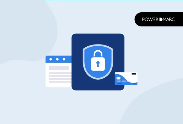 PCI DSS 4.0.1 para hoteles: estrategias de autenticación de correo electrónico