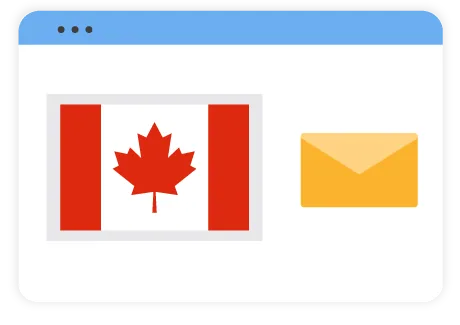 Email Spoofing in New Zealand is a Major Threat L'usurpation d'identité par courrier électronique en Nouvelle-Zélande est une menace majeure