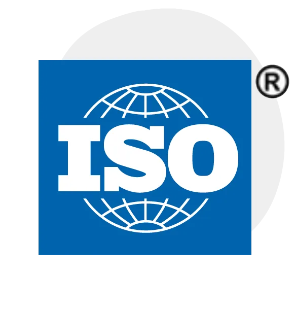 powerdmarc-ISO-IEC27001-2022
