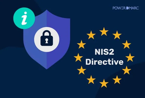 Posts directive nis2