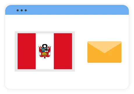 Email Spoofing in New Zealand is a Major Threat Email Spoofing in New Zealand is a Major Threat