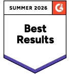 G2-Spring