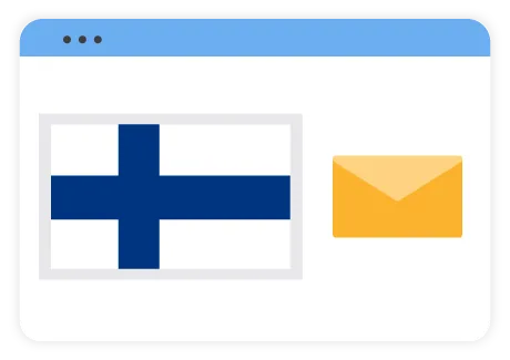 dmarc-finland
