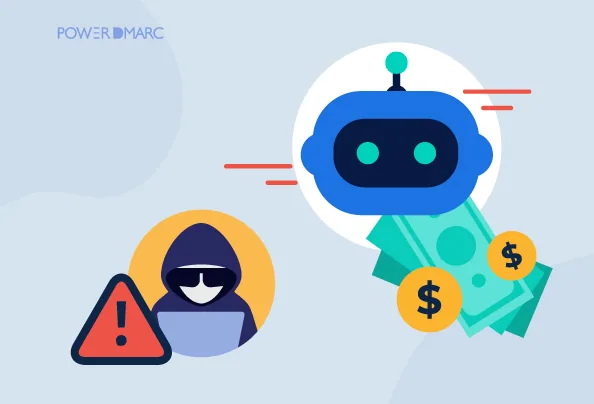 The New Way Hackers Are Tricking Financial AI Assistants De nieuwe manier waarop hackers financiële AI-assistenten misleiden