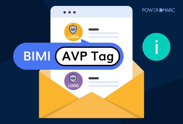 Qu'est-ce que la balise AVP BIMI ? Explications sur les préférences d'avatar