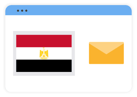 dmarc-egypt