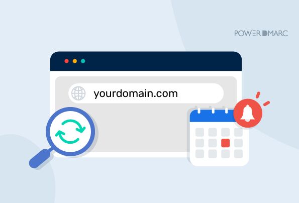 Domain Expiry Monitoring: 6 Methods That Actually Work Monitoraggio della scadenza dei domini: 6 metodi che funzionano davvero