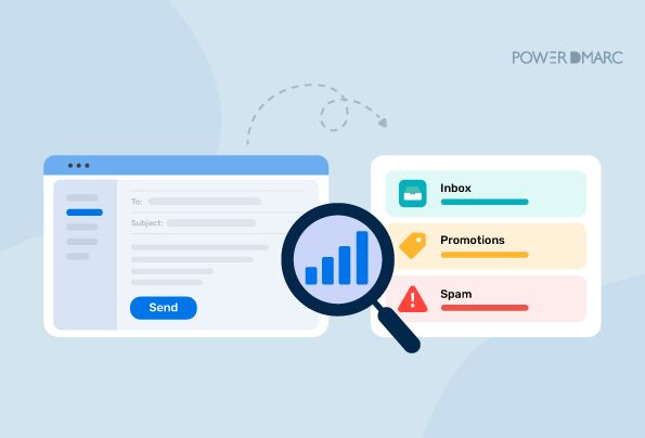 Inbox Placement Analyzer: Know Where Your Emails Land Before You Send