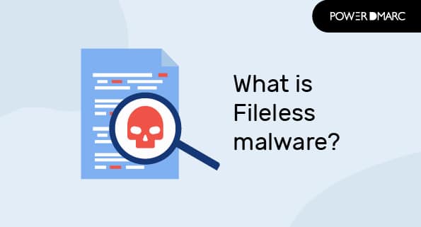 Что такое вредоносная реклама? | Как от него защититься | Malwarebytes