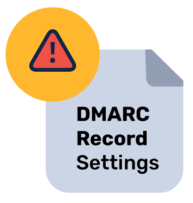 554 5.7 5 Permanent Error Evaluating Dmarc Policy: Quick Fixes Guide