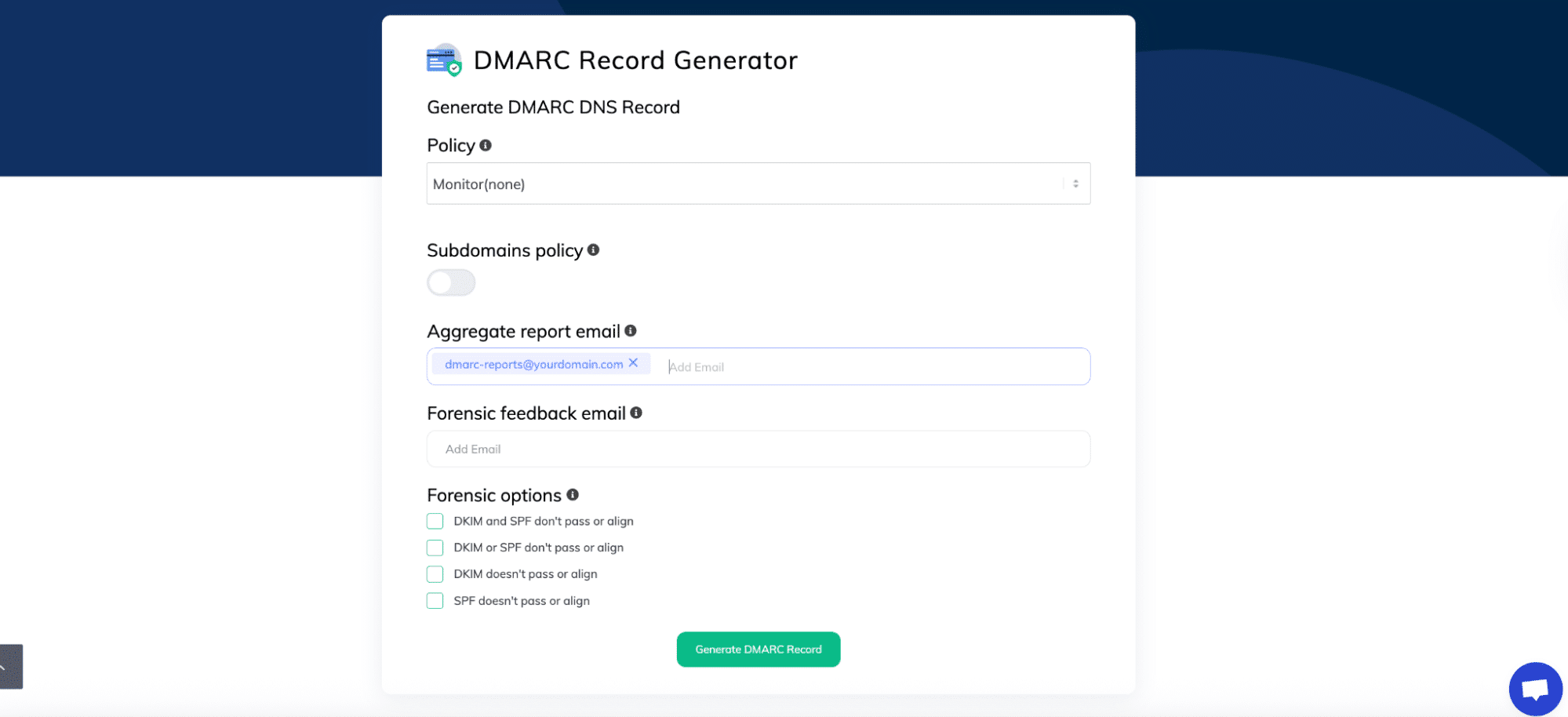 シナリー R2など R&M ※プロフィールご確認ください※様 シナリー R2など R&M ※プロフィールご確認ください※様 DKIM設定